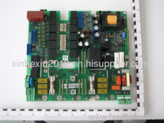 "SDCS-PIN-41A"ABB control board,on sell!