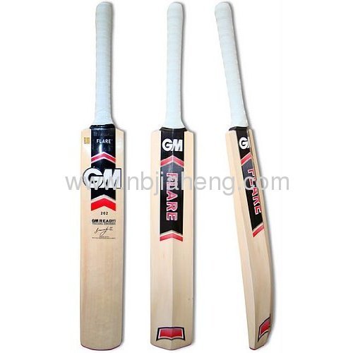 Custom Made English Willow Cricket Bats Grade 1