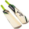 MB Bubber Sher English Willow Cricket Bat Shahid Afridi