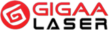 Gigaa Medical Laser Technology Co.,Ltd