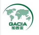Gacia electric appliance co.,ltd