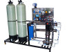 Reverse Osmosis Water Filters, Industrial RO Plant