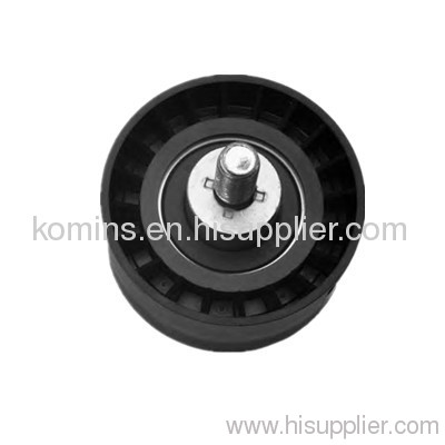 96350526 Renault Belt tensioner