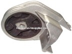 7700 785 950 renault Engine Mounting