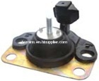 7700 805 123 Renault Engine Mounting