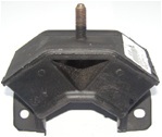 7700 760 488 renault Engine mounting