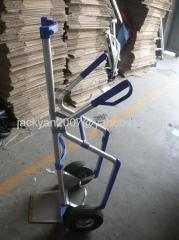 good quality handtrolley hand truck HT1888