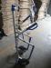 HT1888 handtrolley handtruck