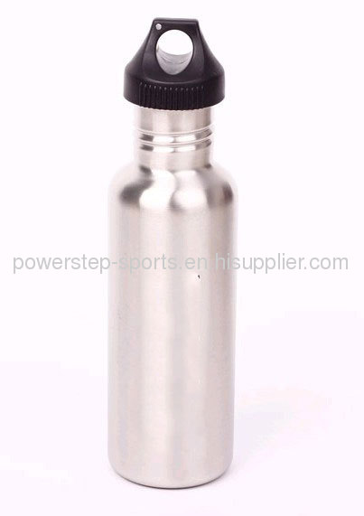 Stainless Steel Sportsbottle