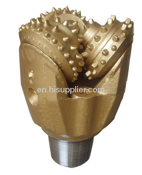 14 3/4 IADC537 tci tricone bit