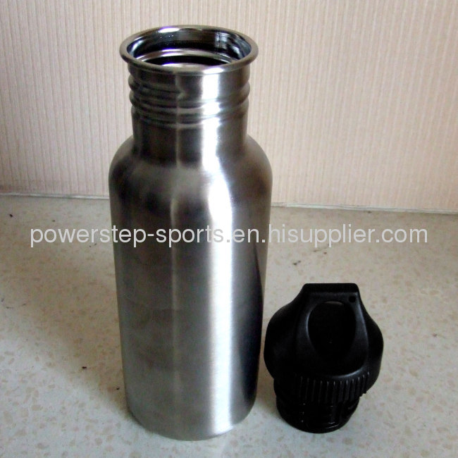 Stainless Steel Sportsbottle