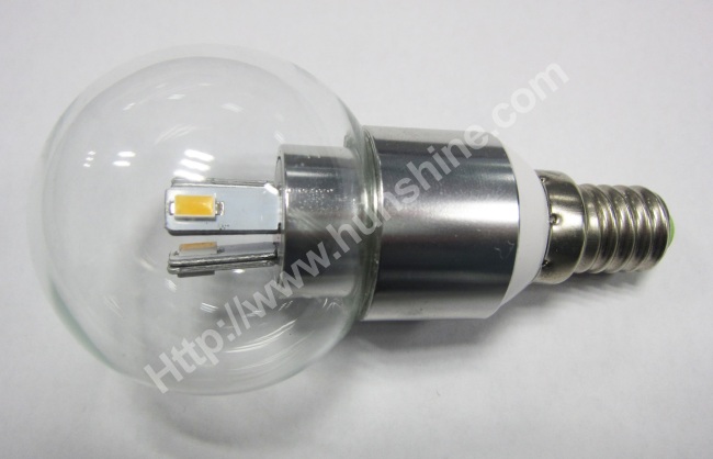 IP54 G45 LED Light