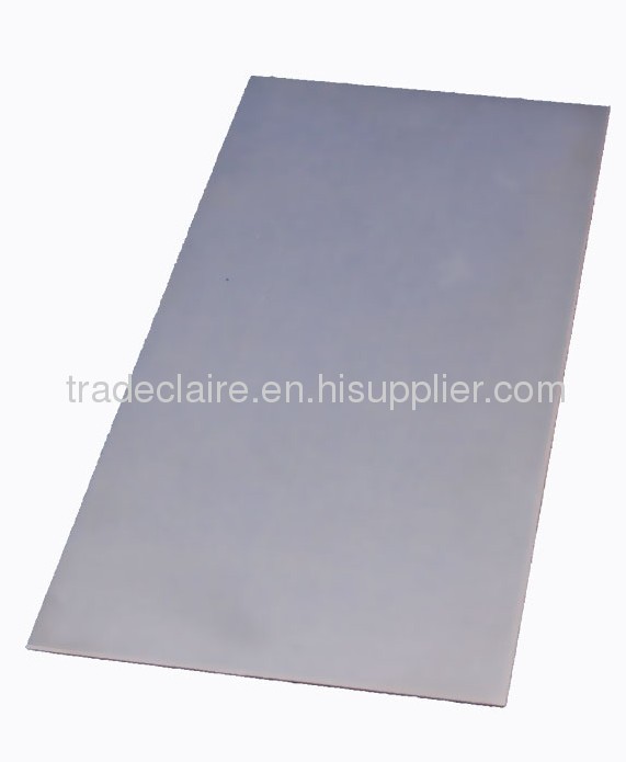 excellent stainless steel sheet 304 