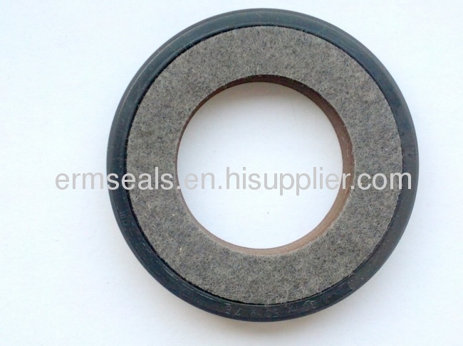 RENAULT/MITSUBISHI/MASERATI Crankshaft Seal20029769B