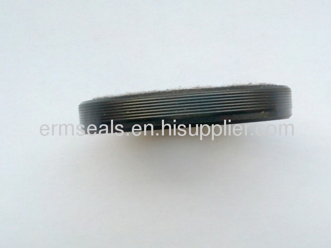 RENAULT/MITSUBISHI/MASERATI Crankshaft Seal20029769B