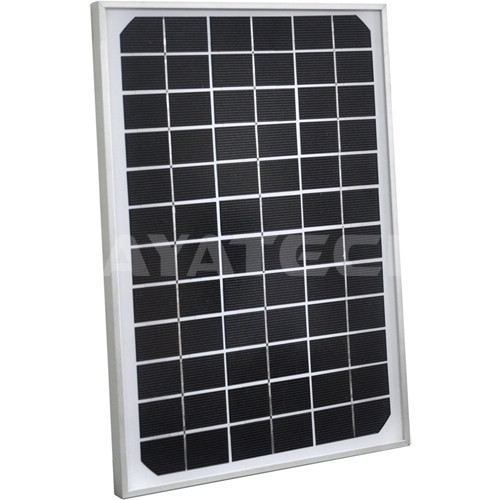 2012 newest 900Amps Portable Solar Power Station for starting car, Iphone, Ipad