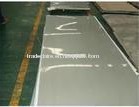 316l hot rolled stainless steel plate 