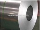 Electro Galvanized Steel Plate 