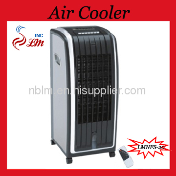 Air Cooler and warmer,electrical air cooler