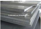 high quality boiler steel plate 