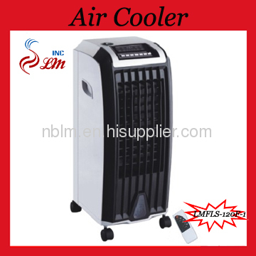 2000W Electrical Portable Air Cooler of Home Appliance