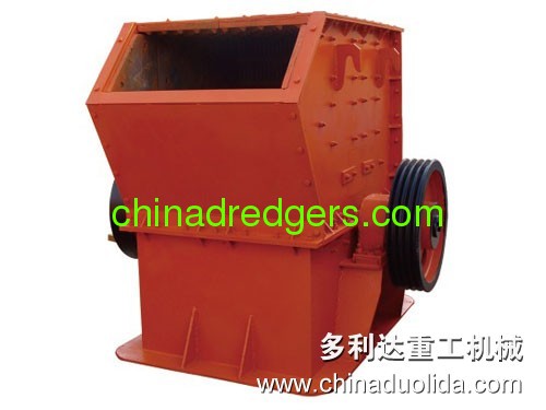 Swing Type Feeding Machine