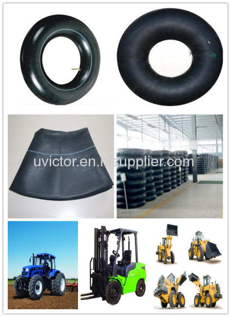 farm tractor inner tubes 