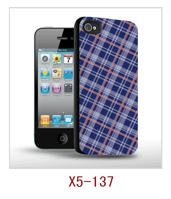 3d case iphone5 case