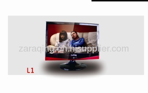 47 inch LCD TV