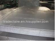 AISI 310S stainless steel sheet 