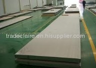 310Sstainless steel sheet