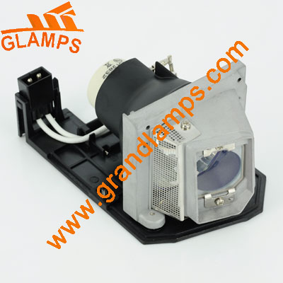 POA-LMP138 UHP200/150W SANYO Projector Lamps 