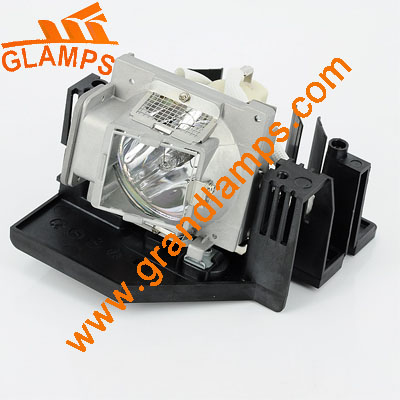 VIP260W E20.6 VIEWSONIC Projector Lamp RLC-026 for VIEWSONIC PJ568D/PJ588D 