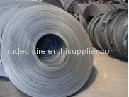 S235JR Hot Rolled high quality carbon steel COIL 