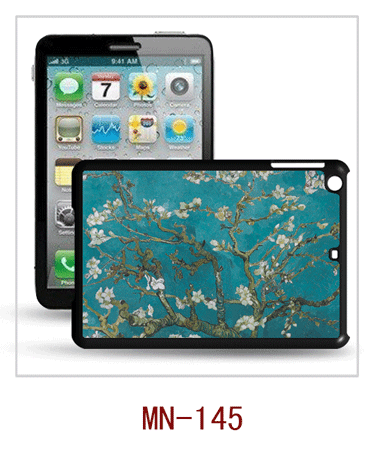 3dcase for iPad mini