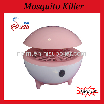 18W Electronic UV Lamp Mosquito Killer