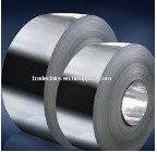 321 hot rolled stainless steel coil