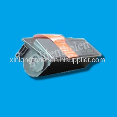 Toner Cartridge for Kyocera TK18