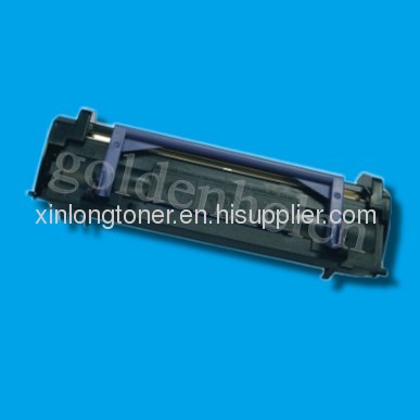 Toner Cartridge S050010 for Epson EPL5700