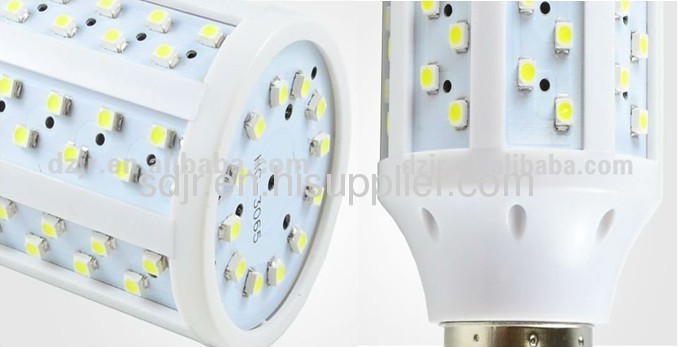 48pcs 8w SMD 5050 led corn 