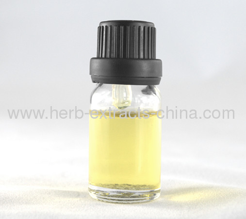 Anointing Cedarwood Oil Fragrance