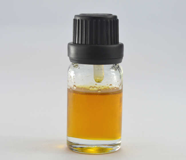 Aromatherapy Healing Clove Bud Oil