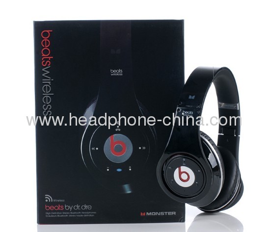 buy beats by dr dre tour headphones cheap