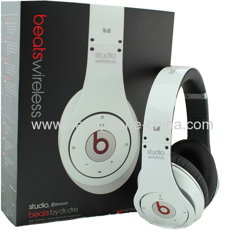 monster ibeats headphones on sale monster ibeats headphones on sale
