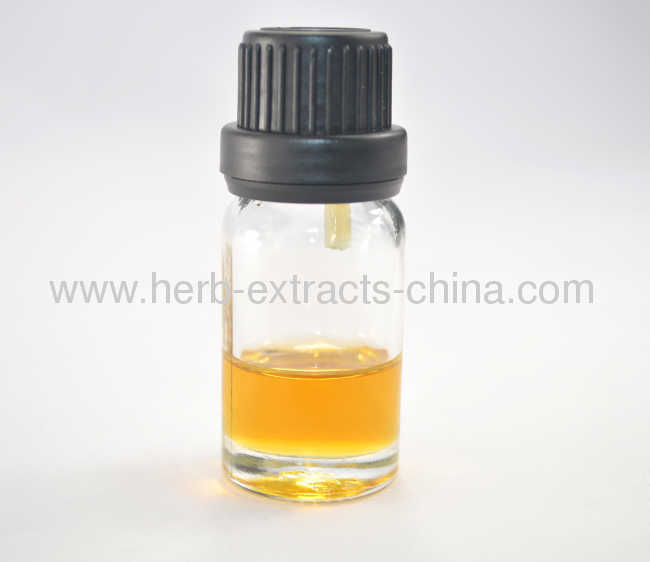 Jasmine Sambac Absolute Essential Oil
