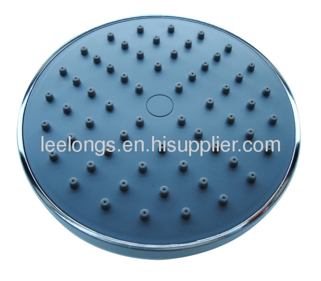 SH-3225 bathroom abs rain shower head