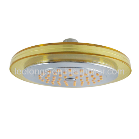 SH-3232 bathroom 6 inch round rain overhead shower