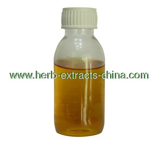 Pure Thyme Essential Oil