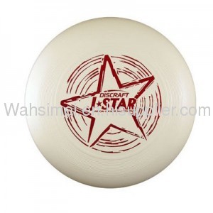 High Quality Fashion Silicone Flying Disc