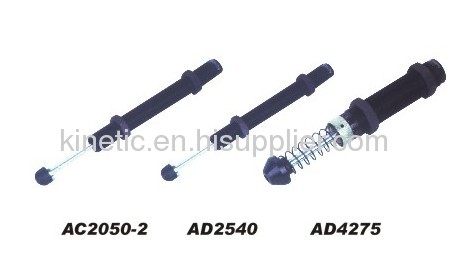 Buffer Shock Absorbers